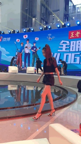 马思纯躺床上7天不吃饭,刘诗诗5年不进主食..女星减肥约等于修仙