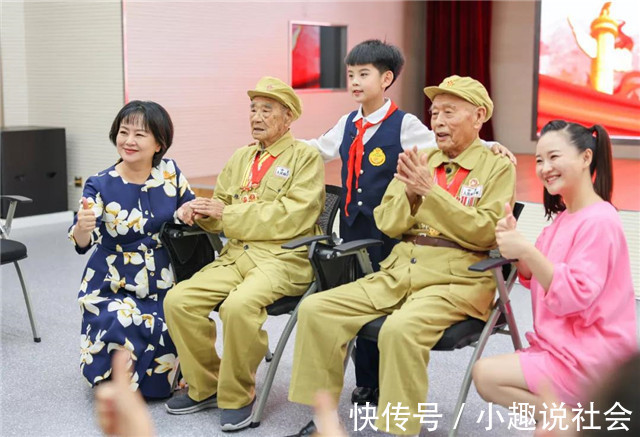 天气预报|《央young之夏》大火荣成籍文化名人们曾这样推介家乡