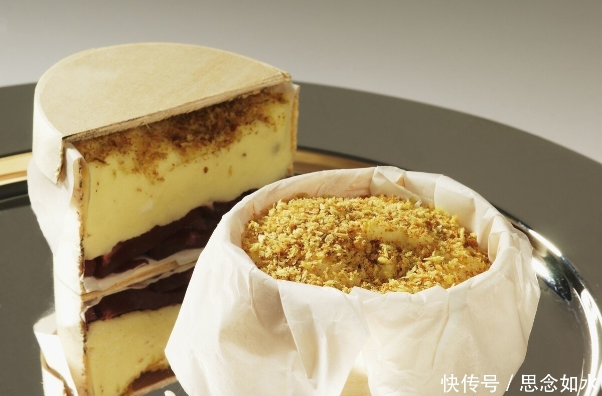 甜点|盐是导致高血压的“真凶”吗?或许有人搞错了,难怪血压控制不好