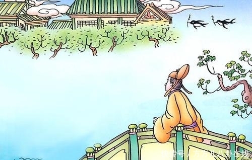 君王|与君王共天下的王家,能成为东晋显赫的世族,这个人功不可没