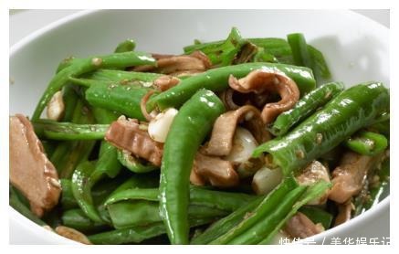 金针菇|又香又入味的几道家常菜,好吃下饭是必须的,大人小孩都爱吃