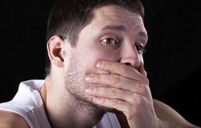 湿气重|老中医总结湿气重的人,往往都有3个特点,赶紧祛湿最重要