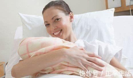 刀口|剖腹产横切和竖切的区别,产科医生若还想生二胎,尽量别选错