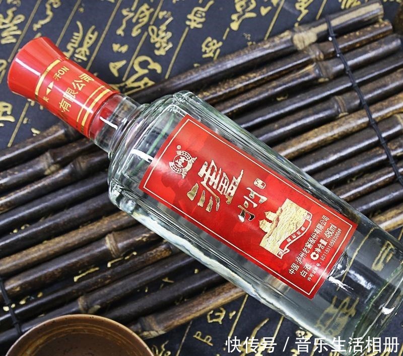 茅台公司“六十支嫡系”白酒名单出炉，记好这些才是真正的茅台酒