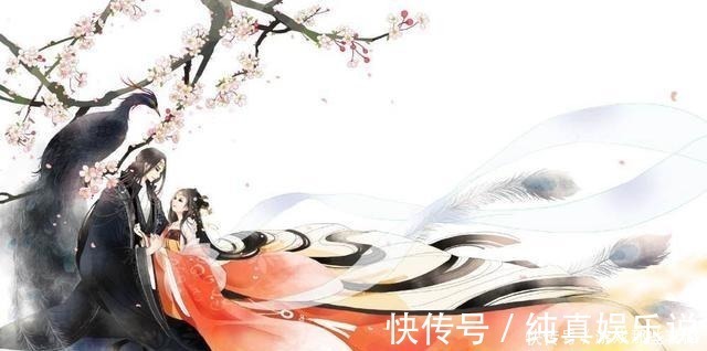 三千鸦杀|在家必看的高分经典仙侠小说,熬夜也要看完!