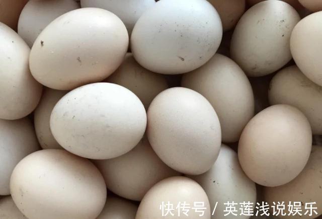 长胎|女性怀孕后,为了宝宝生活中的4物平时要舍得吃,助你长胎不长肉