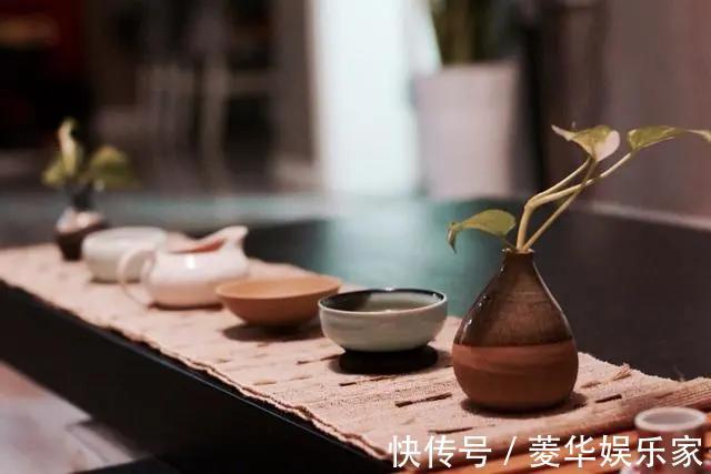 虚情假意|人到50，如果不在四个方面“心狠”一点，难免晚境凄凉