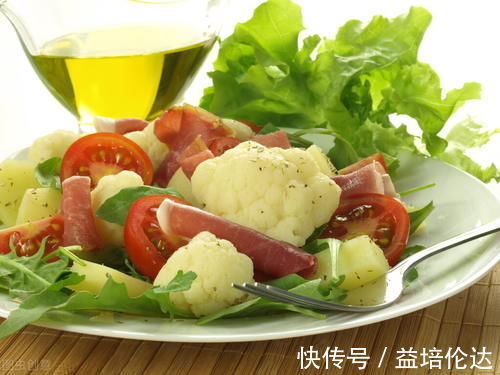 早餐|患有糖尿病的人早餐吃什么好?有需要注意的吗?医生给你建议