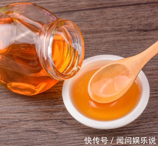 辛辣|感冒的时候,5种食物不能碰,不然只会加重病情