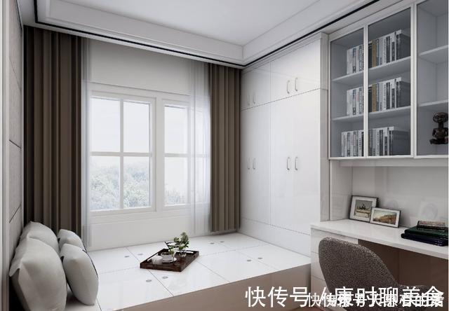 防水材料|装修时,没注意这8个地方,入住后留下了一堆遗憾,太不实用