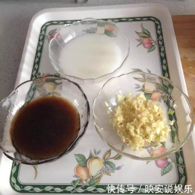好吃|鱼香肉丝的正宗做法,绝对够味,比饭店还好吃,给家人露一手吧!