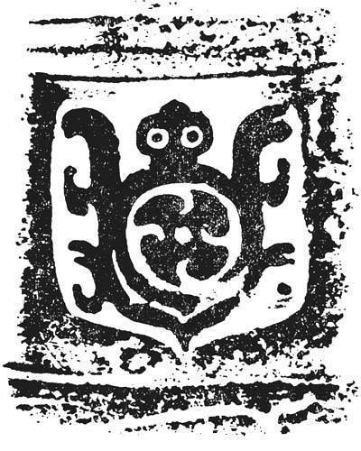 不懂这些传统纹样和图案,怎么做古装、汉服、中国风?