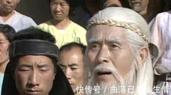 百鸟朝凤枪$三国演义小说中三位隐藏的世外高人,你感觉哪位最牛