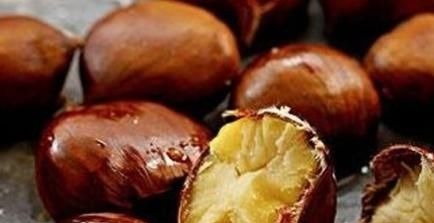 食品|肝损伤后，日常牢记多吃“4物”，可以修复肝细胞，肝慢慢变好