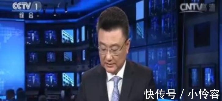 央視新聞|為什么新聞聯播畫面不是滿屏的?了解這些電視基礎知識才會明白