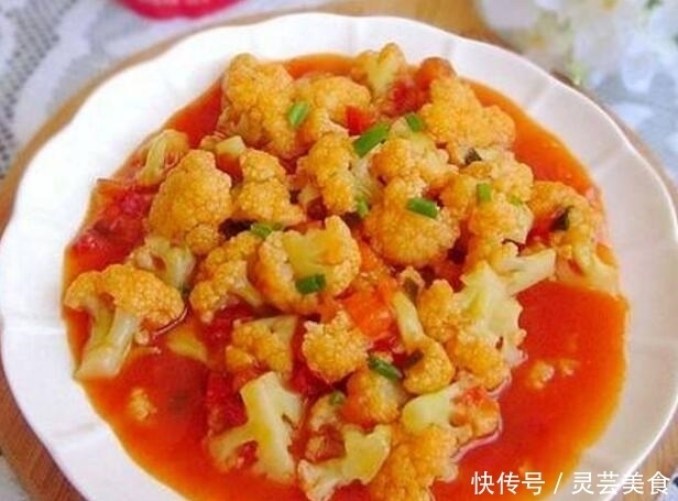 简单|换换口味吃饭更香,非常鲜美可口又下饭,超简单很好学值得一试