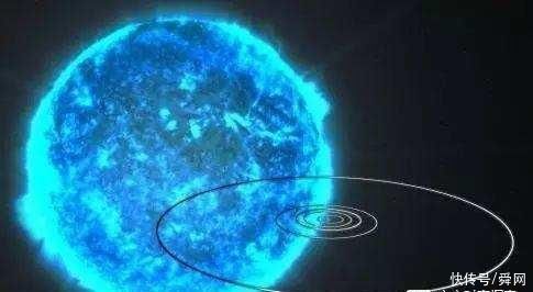 光速 如果将鸡蛋速度提到50%光速去撞击地球，会造成地球毁灭吗