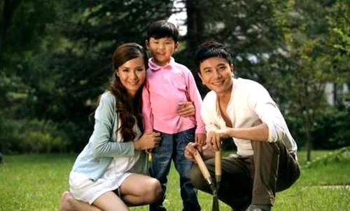 家长|二胎和独生家庭的差距有多大?过来人说出大实话,一个比一个扎心