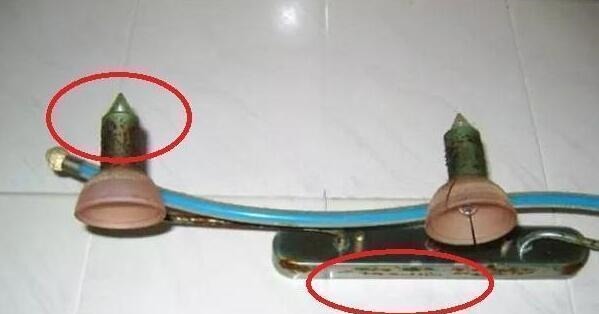 水槽|装完什么都迟了!这14个装修错误先整整明白!不实用还添堵!