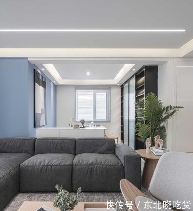 天天气|装修最明智的决定,就是没有盲目跟风,这四个流行设计,谨慎选择