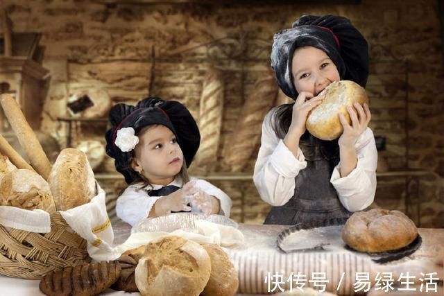 智商|日常多做这四件事,锻炼孩子大脑,将来会越来越聪明!