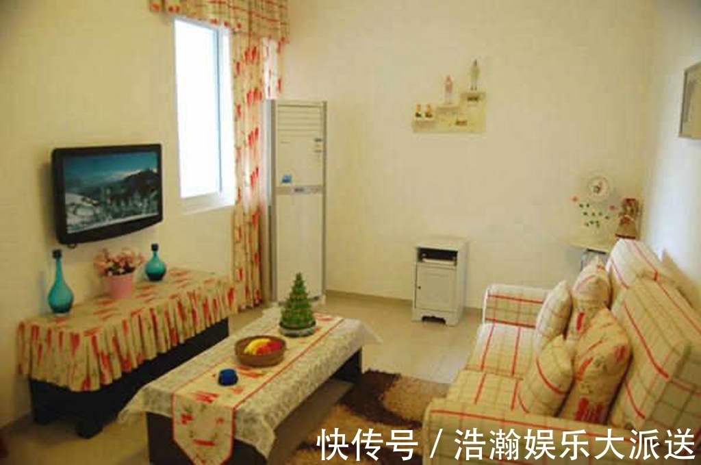 房价上涨|为何很多人买了房子一直''空着''内行透露这种做法很''聪明''