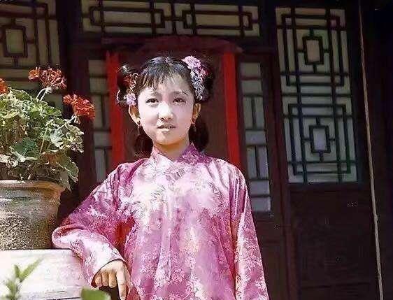 贾府!为什么贾环卖了巧姐,不止贾府的人,连读者也觉得没有异样?