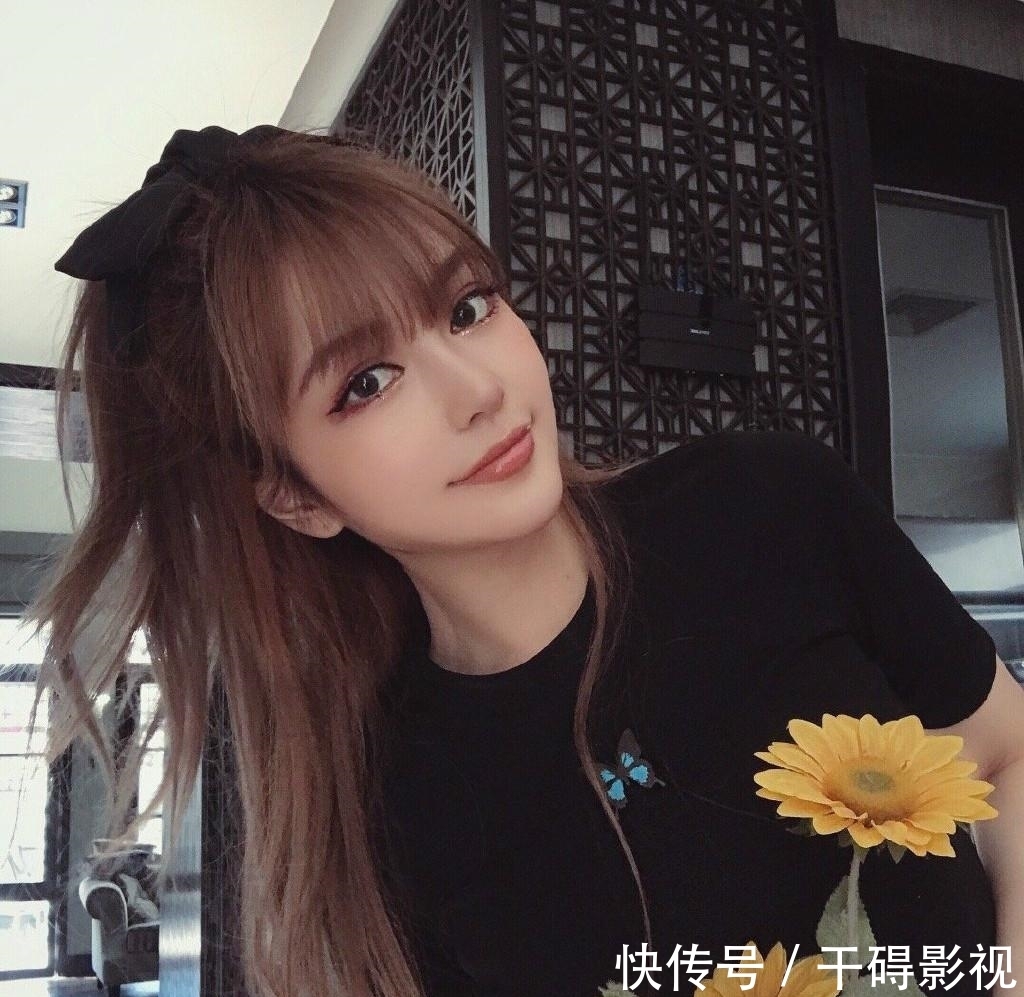 周扬青的恋爱守则：认识三个月后再考虑恋爱？