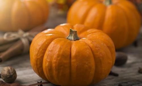 中国食品|胃不好的人,进来了解一下:坚持吃“3黄”、做3事,胃慢慢变健康