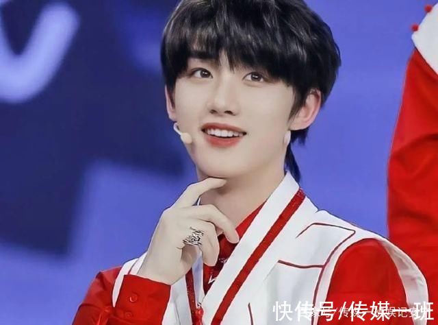 湖南卫视|《快乐大本营》被曝停播，专属黄金档改播电视剧，官方未正面回应