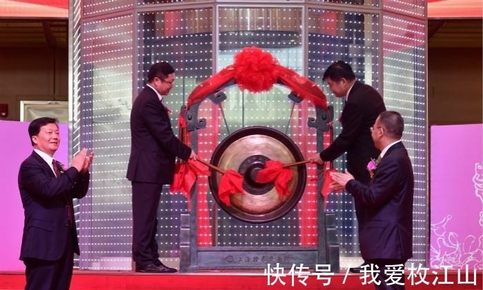 华为|为什么华为不选择上市?