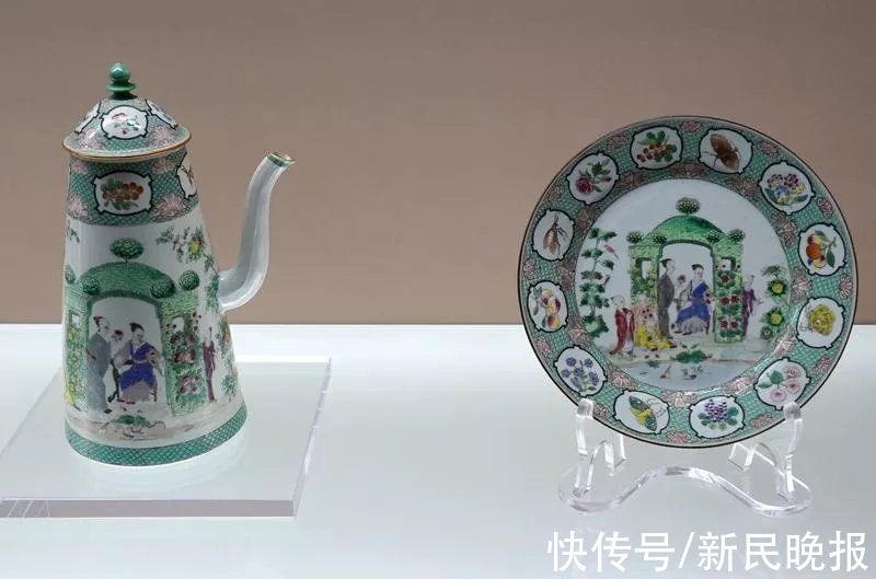 上海博物馆|10月29日·上海要闻及抗击肺炎快报