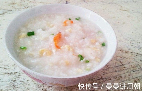 非糯性|经常胃疼的人,莫慌!不妨多吃点此物,能中和胃酸,还能缓解胃疼