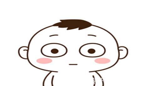 |幽默笑话:早上刚到办公室,突然打了个喷嚏,一脑袋撞倒了门上