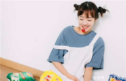 保护青春痘就是保护肌肤,痘博士说如何做?