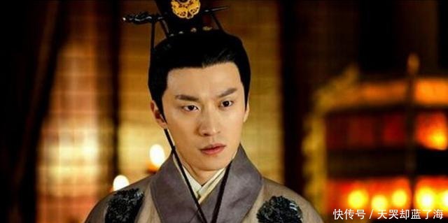 薛氏|薛氏姐妹双双遭害,竟是出于一人之手,真可恶!