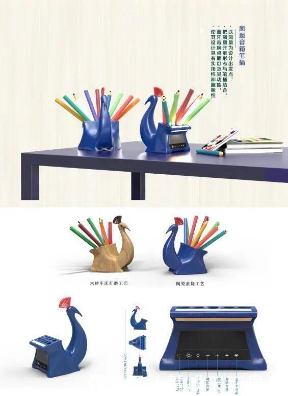 奇思妙想|绝了!脑洞大开、奇思妙想都在这里……