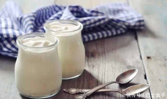 猪皮|女生吃猪皮可以延缓衰老吗?你错了,真正的抗衰老专家是这3种