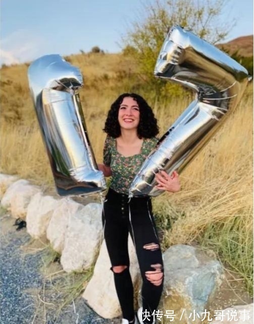 |11个国外PS高手处理出来的搞笑作品,最后那张细节很到位哦!