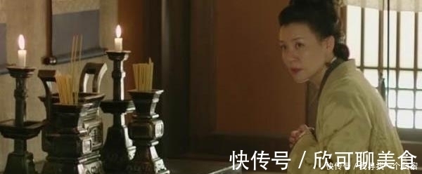 |知否:宅斗搞笑咖大娘子,门前起舞弄清影,观众回看N遍