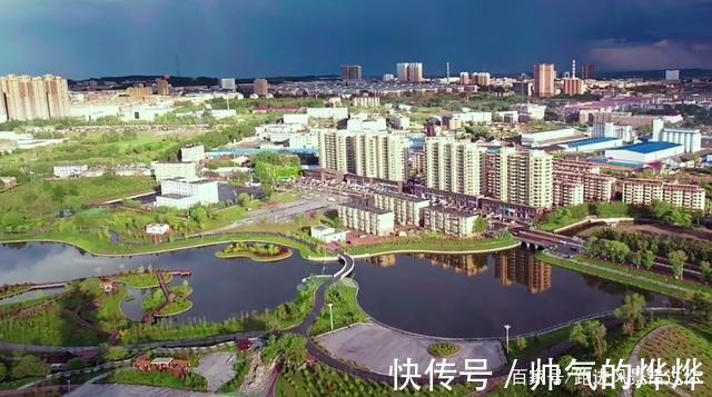 房价|全国房价最便宜的城市,3万元买一套房,这房子能买吗