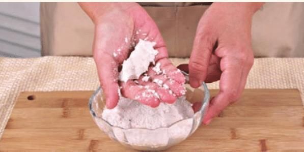 薏苡仁|健脾养胃的“冠军”找到了，经常吃一点，脾胃越来越好