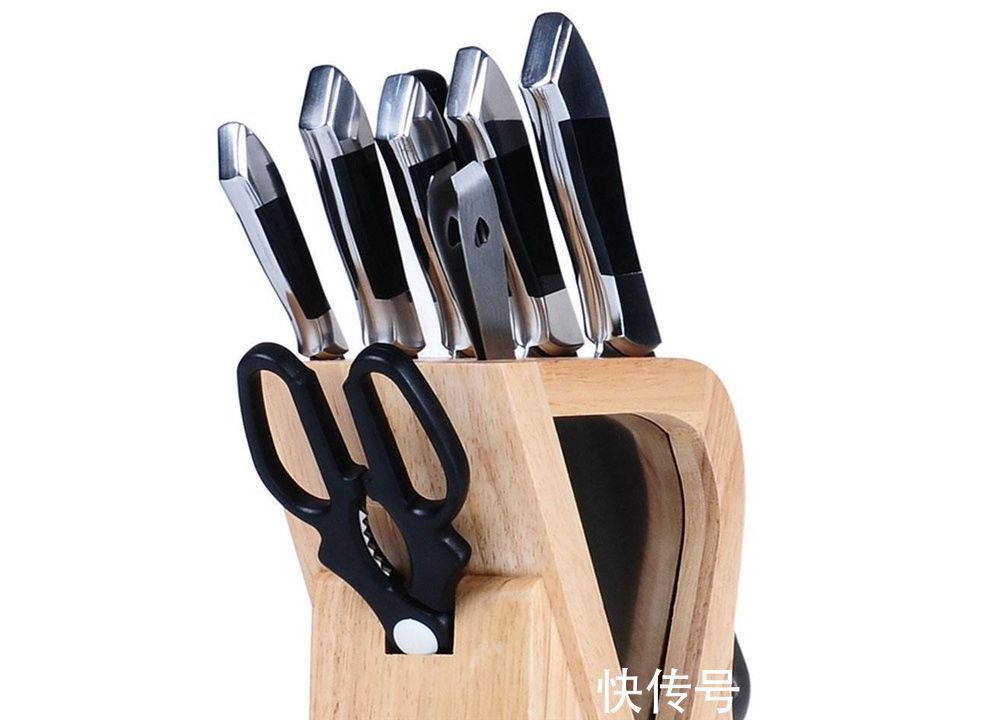 玩具|4岁孩子误吃502胶水,90后妈妈的“急救办法”,医生都点赞