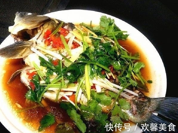 面子|简单健康的几道家常菜推荐,营养实惠,请客吃饭有面子