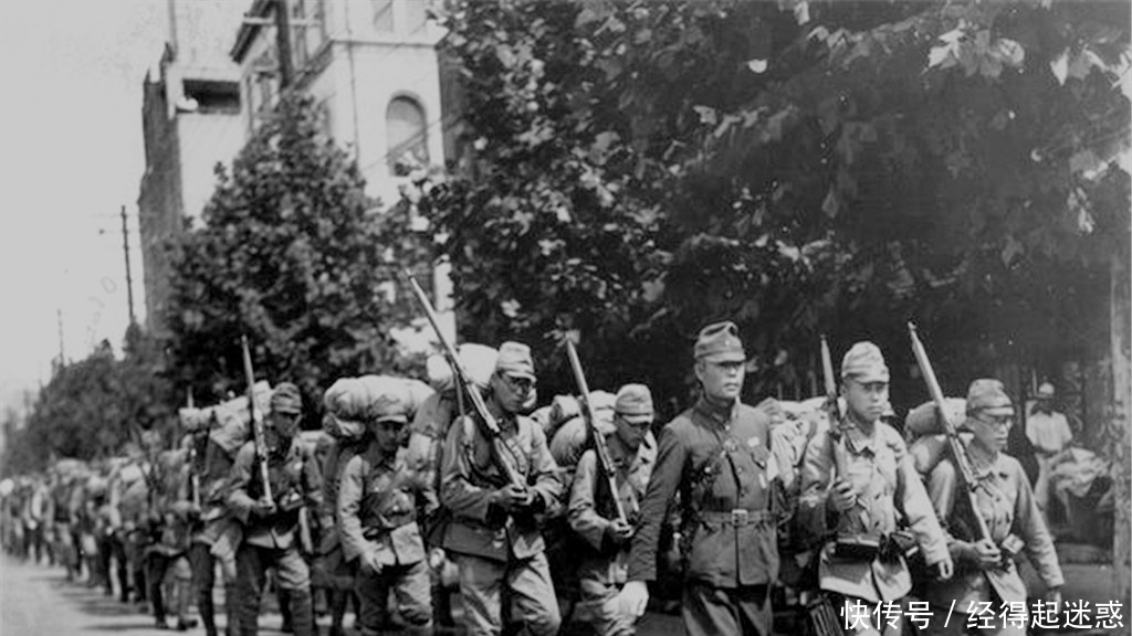 张学良硬核追偶像,不仅自己当粉丝,还拉着下属一起