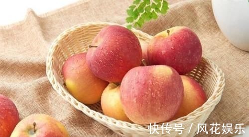 维生素c|坐月子吃水果有讲究,产妇做到“6吃4不吃”,营养充足恢复好