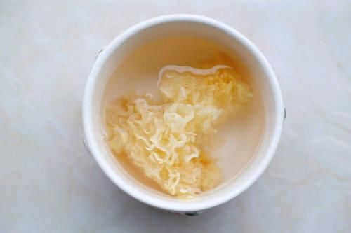 真正“补血汤”找到了,比阿胶更补血,补血养血,肌肤更红润