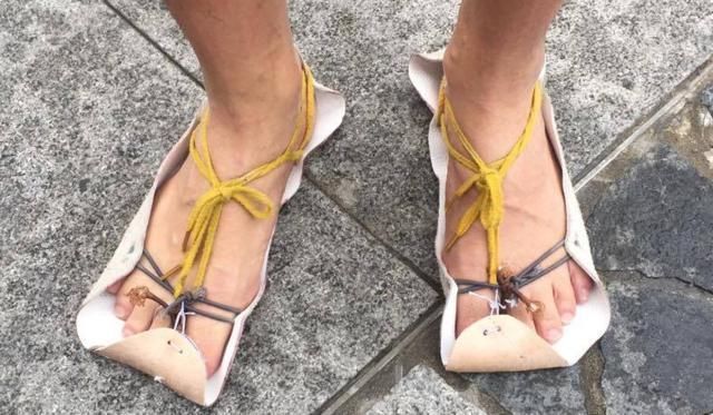 跑鞋|跑鞋真的能提高跑步成绩吗？事实证明，大部分鞋子不具备这个功能