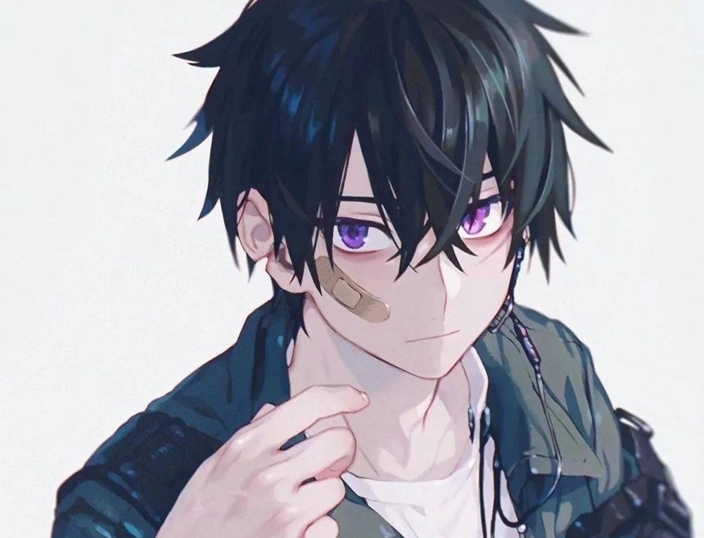 小说@2本高质量小说推荐,一本都市娱乐类,一本西幻小队冒险类