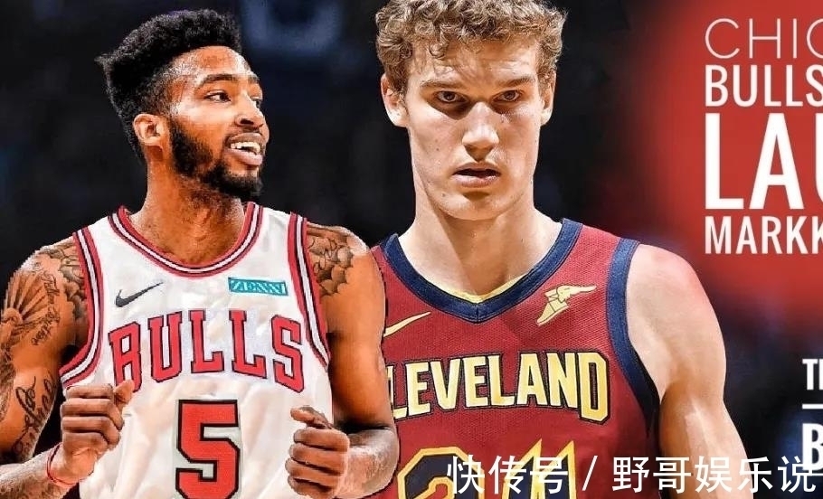 小瓊斯|3方交易，4年6700萬！火箭去年若這么操作，哈登可能會留下??！